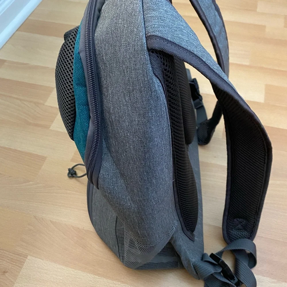 Companet pet carrier